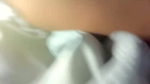 WetAssPussy online show from 11.12.25