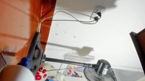 Johan online show from 02.14.25