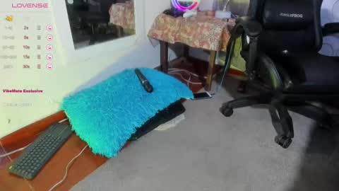 Johan online show from 02.20.25