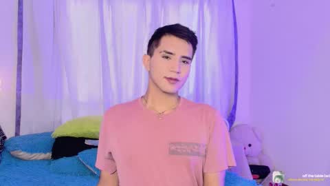 Johan online show from 11.07.25