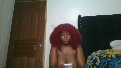 Winnie online show from 12.03.24