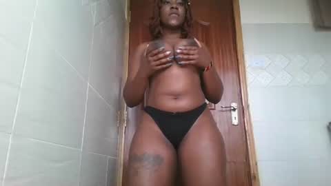 Winnie online show from 12.21.24