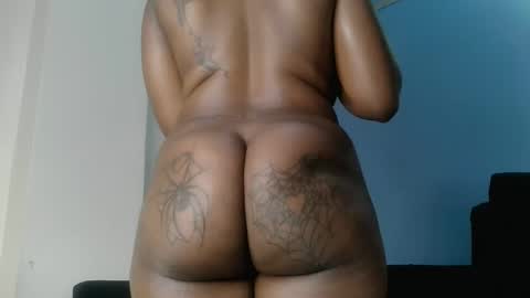 Winnie online show from 01.04.25