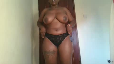 Winnie online show from 02.04.25