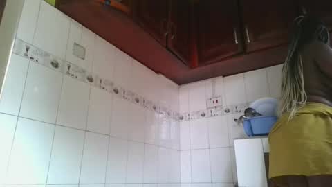 Winnie online show from 02.24.25