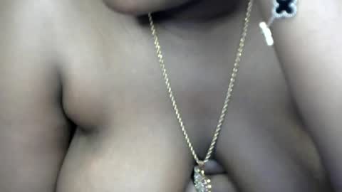 Snapshot of fatasspussy67 chatting on 07.02.26 fatasspussy67 online show from 07.02.26