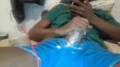 fatbbcc77 online show from 04.04.26