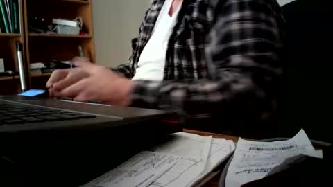 fatbellyitalian3 online show from 12.18.25