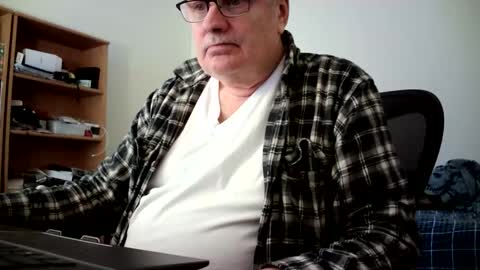 fatbellyitalian3 online show from 02.25.26