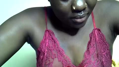 fatblackpussy12 online show from 04.12.26