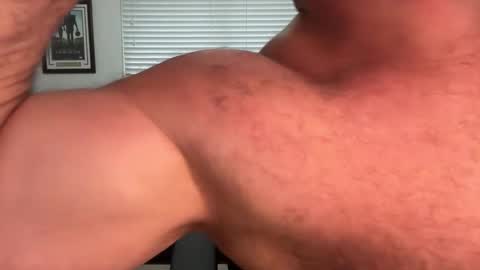 fatboys8705 online show from 01.08.26