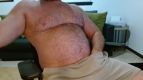 fatboys8705 online show from 01.19.26