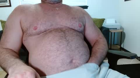 fatboys8705 online show from 01.31.26