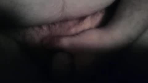 fatcock0703 online show from 01.13.26