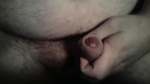 fatcock0703 online show from 03.15.26