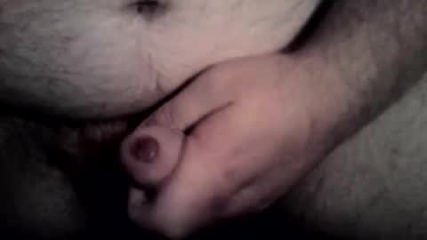 fatcock0703 online show from 04.11.26