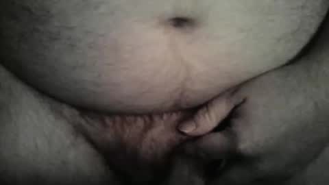 fatcock0703 online show from 04.19.26