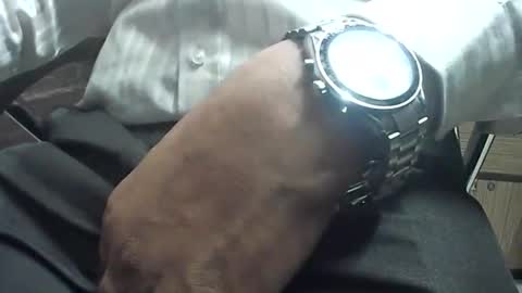 sexlover online show from 11.11.25