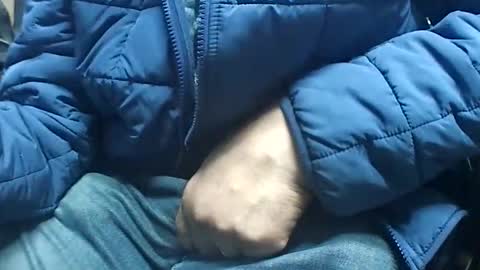 sexlover online show from 11.28.25