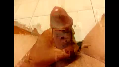 Snapshot of fatcock_ddy chatting on 10.10.25 Fatcockddy online show from 10.10.25