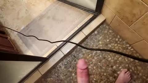 fatcockhead63 online show from 12.25.24