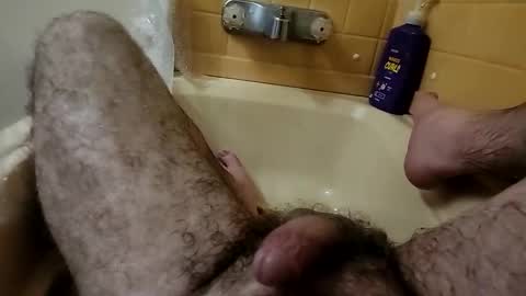 fatcockhead63 online show from 01.12.26