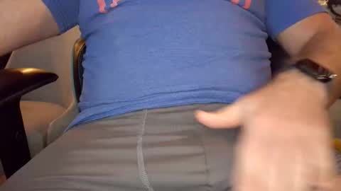 fatdick4u2c81 online show from 03.18.26