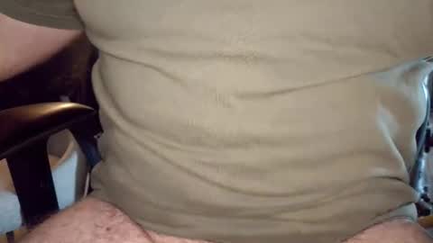 fatdick4u2c81 online show from 03.20.26