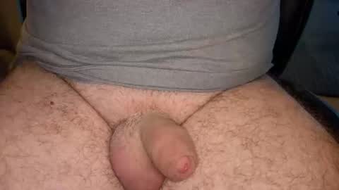 fatdick4u2c81 online show from 04.23.26