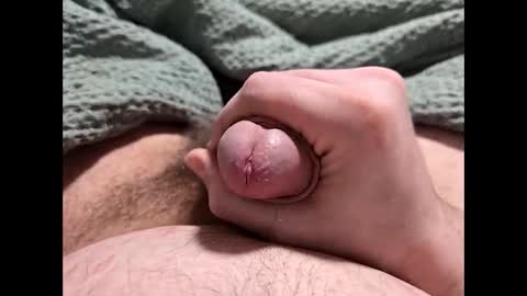 fatdick6994 online show from 06.10.26