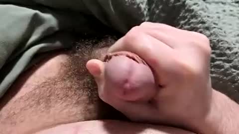 fatdick6994 online show from 07.12.26