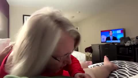 Snapshot of fatdickad chatting on 02.13.25 fatdickad online show from 02.13.25