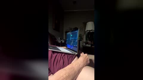 Snapshot of fatdickad chatting on 02.05.26 fatdickad online show from 02.05.26