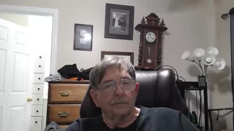 Snapshot of fatdickad chatting on 03.01.26 fatdickad online show from 03.01.26