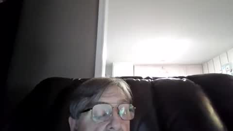 fatdickad online show from 05.03.26