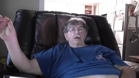 fatdickad online show from 05.28.26