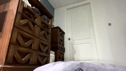 Snapshot of fatdomini999 chatting on 11.05.25 fatdomini999 online show from 11.05.25