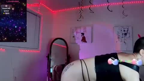 fate_fletcher online show from 12.02.24