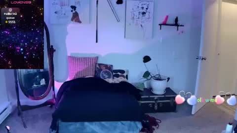 fate_fletcher online show from 12.19.24