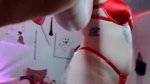 fate_fletcher online show from 02.26.25