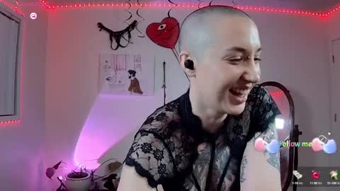 fate_fletcher online show from 03.02.25