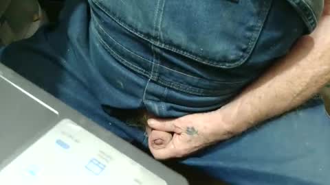 Fred. online show from 11.12.25