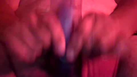 Snapshot of fatguyslonleydick chatting on 06.02.26 thiccDaddy online show from 06.02.26