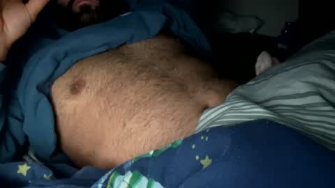 fat  hard cock  online show from 10.23.25