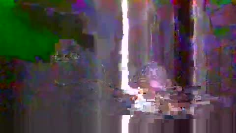 Snapshot of fatheragain8055 chatting on 03.14.26 himthewholetime online show from 03.14.26