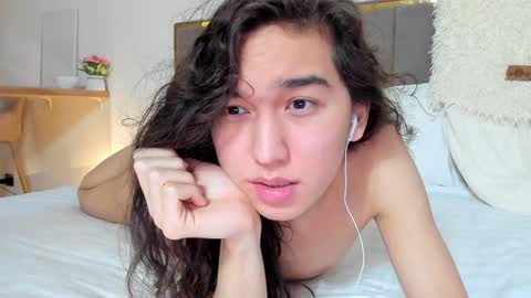 Snapshot of fatikhsweet chatting on 12.08.24 Sweet heart  but friends call me Fatman online show from 12.08.24