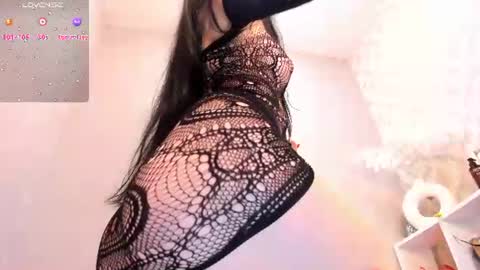 Snapshot of fatima_arabia chatting on 07.19.26 I WILL COME BACK SOON MISS YOU ALL GUYS online show from 07.19.26