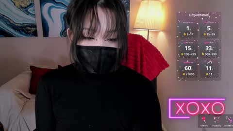 Tina online show from 01.15.25