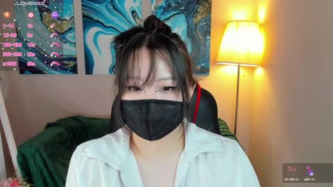 Tina online show from 01.16.25