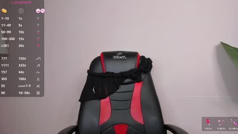 Tina online show from 02.15.25